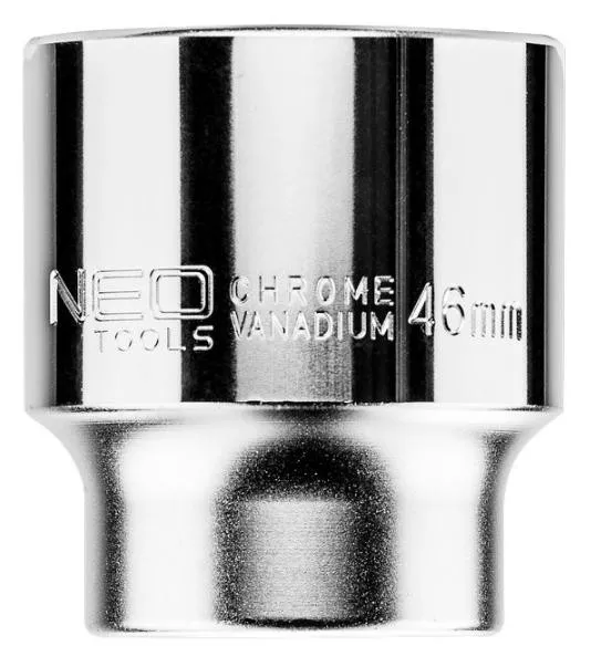 Hylsverktyg NEO TOOLS 08-329