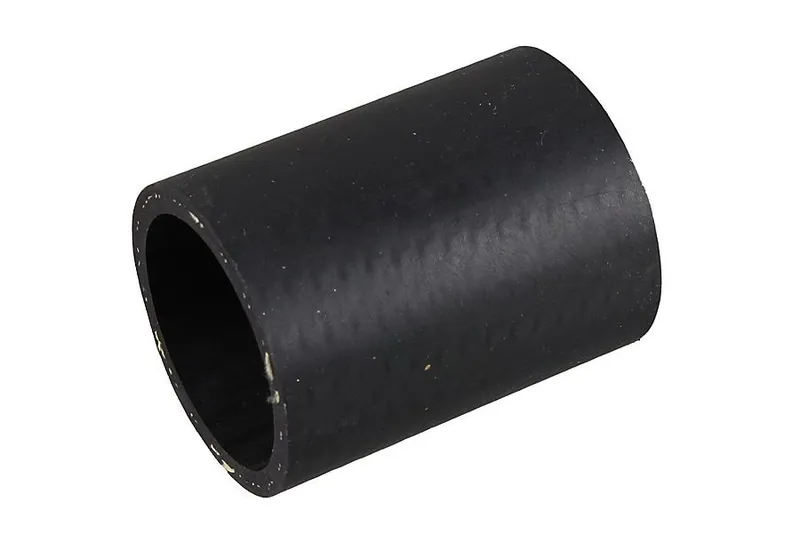 Laddluftslang METZGER 2400696