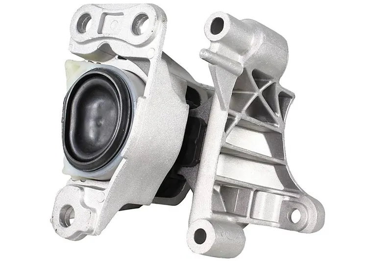 Motorkudde METZGER 8054099