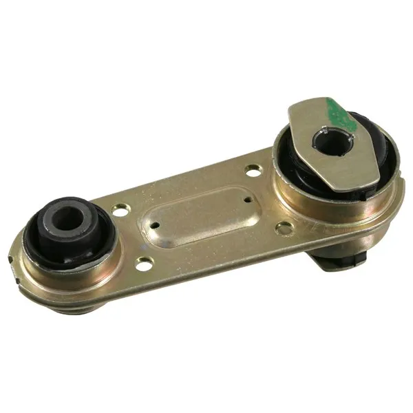 Motorkudde FEBI BILSTEIN 22077
