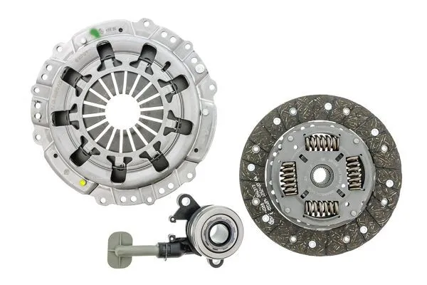 Kopplingssats AISIN CKN-174R