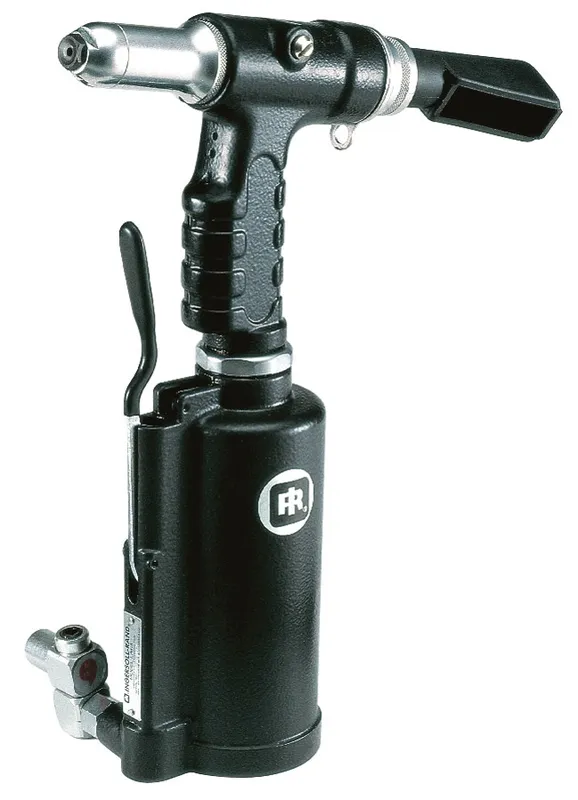 Popnitpistol La415-Eu Ingersoll Rand