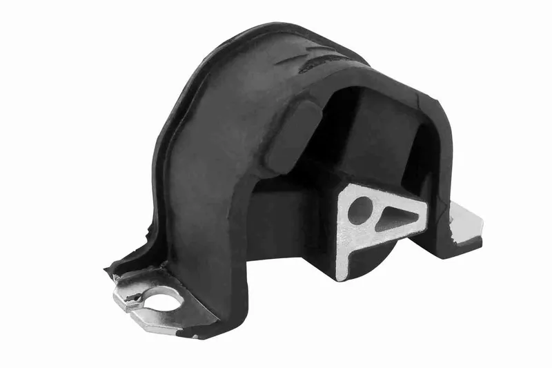 Montering, växel, automatisk VAICO V40-1294