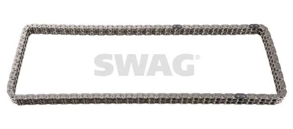 Kamkedja SWAG 50 93 6294