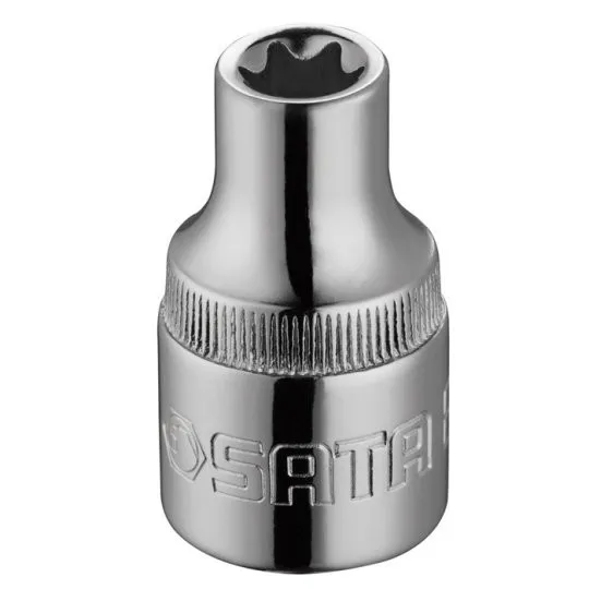 Hylsverktyg SATA 13702