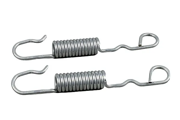 Rep.sats parkeringsbromsvajer (bromsok) METZGER 113-0518