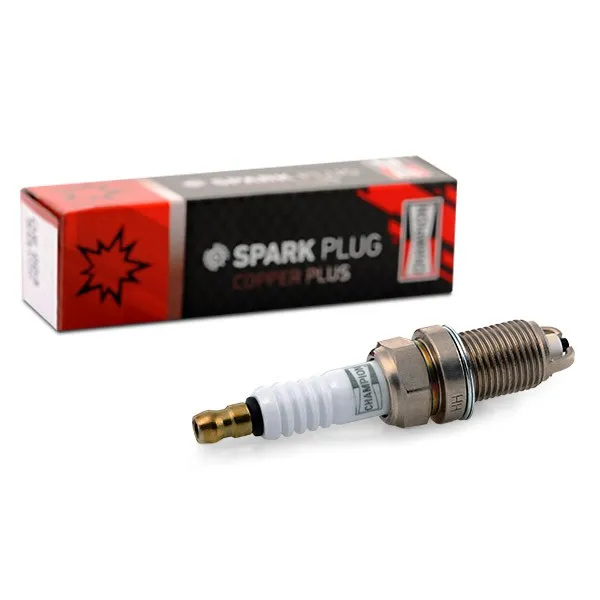 Tändstift CHAMPION OE216