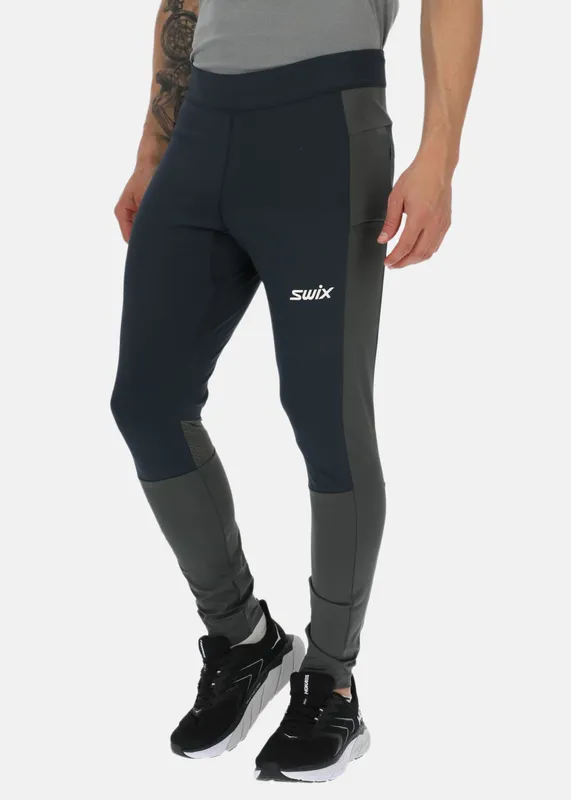 Tights herr