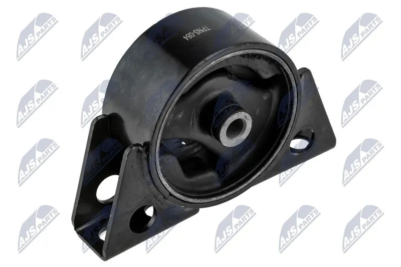 Motorkudde NTY ZPS-NS-084