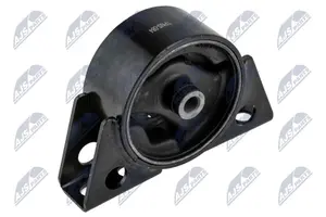 Motorkudde NTY ZPS-NS-084