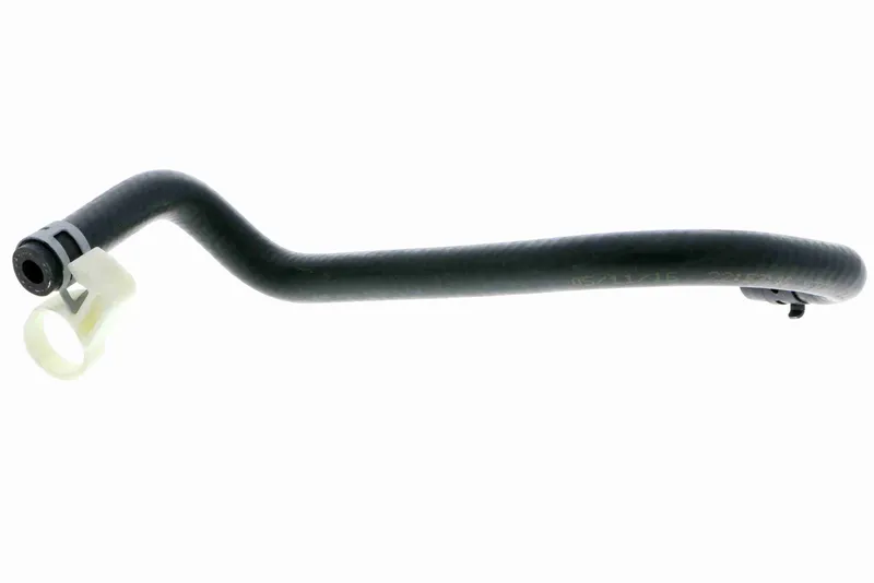 Kylarslang VAICO V20-2894