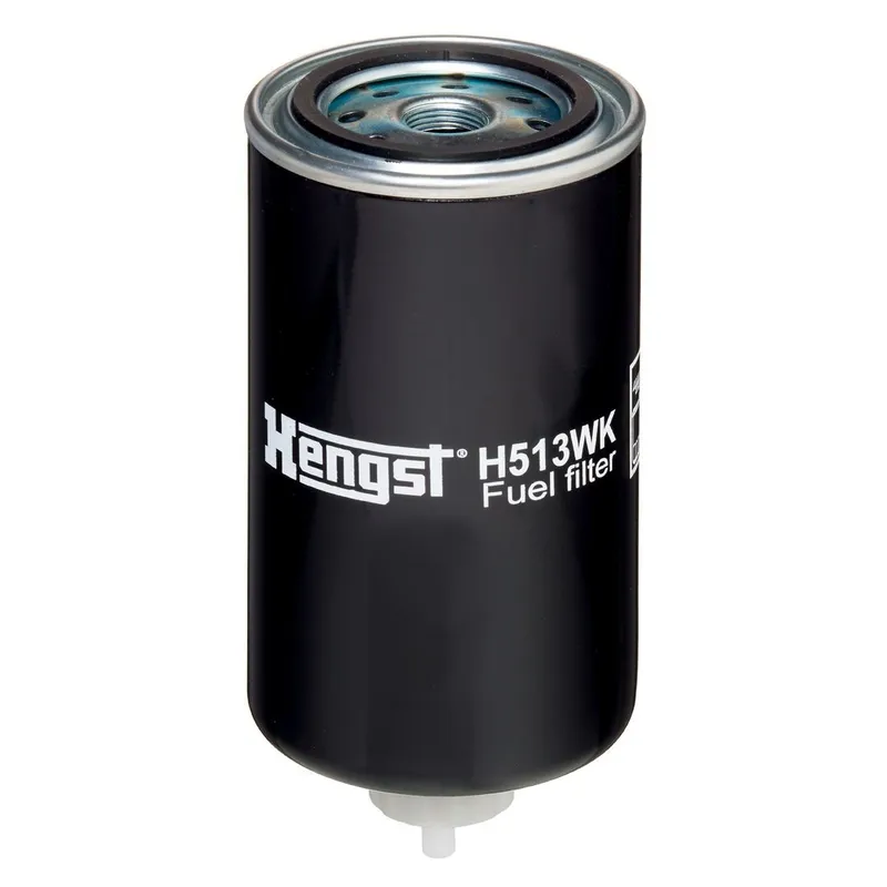 Bränslefilter HENGST FILTER H513WK