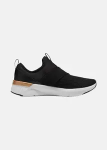 Softride Harli Slip on Wns (#0735)