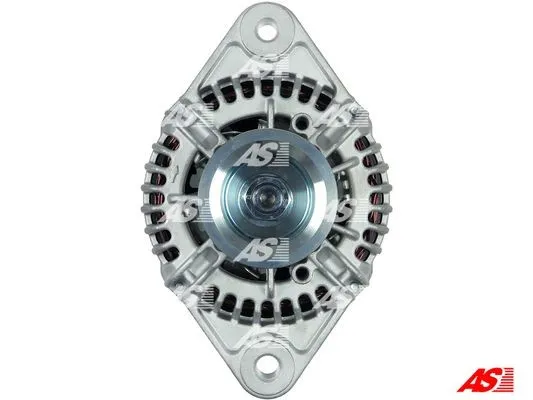 Generator AS-PL A0581S