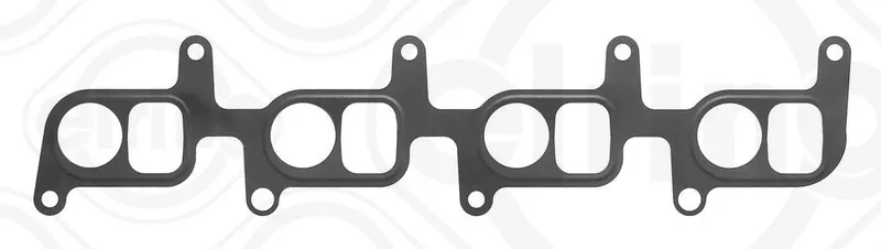 Insugspackning ELRING 299.951