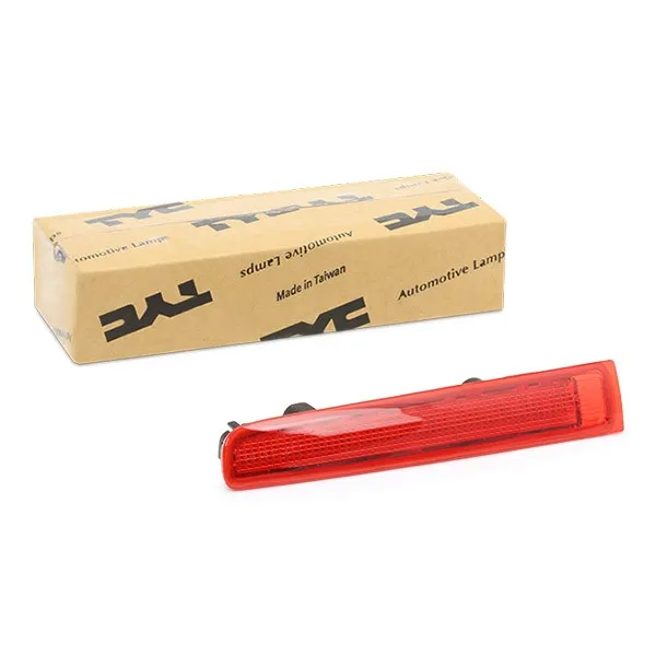 Extra bromsljus TYC 15-0370-00-9