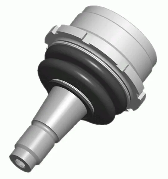 Spindelled LEMFÖRDER 36535 01
