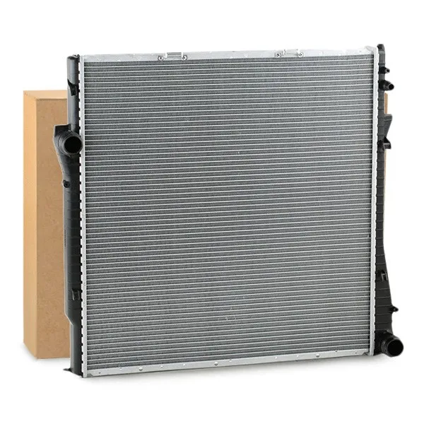 Kylare RIDEX 470R0712