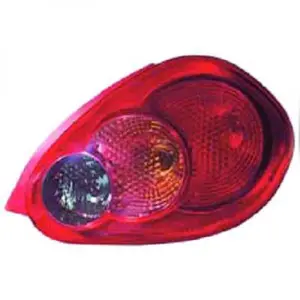 Bakljus DIEDERICHS 6600091