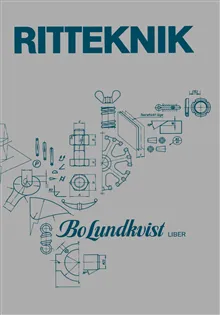 Ritteknik