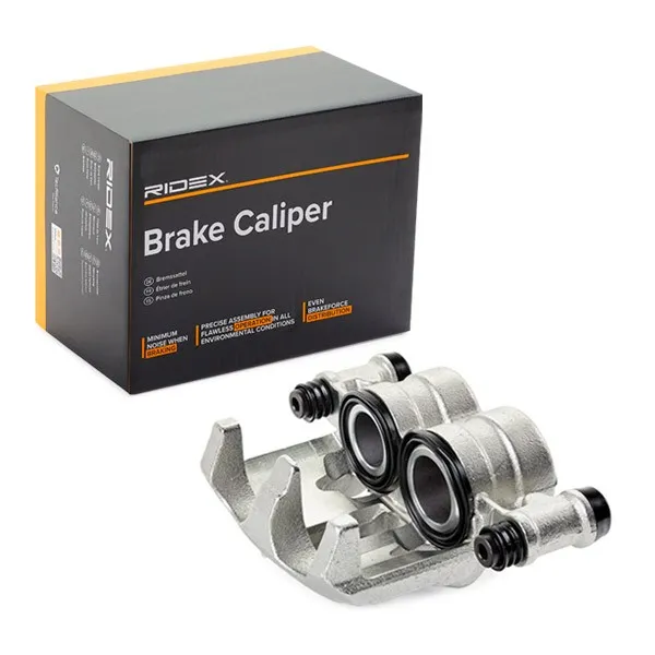 Bromsok RIDEX 78B1624
