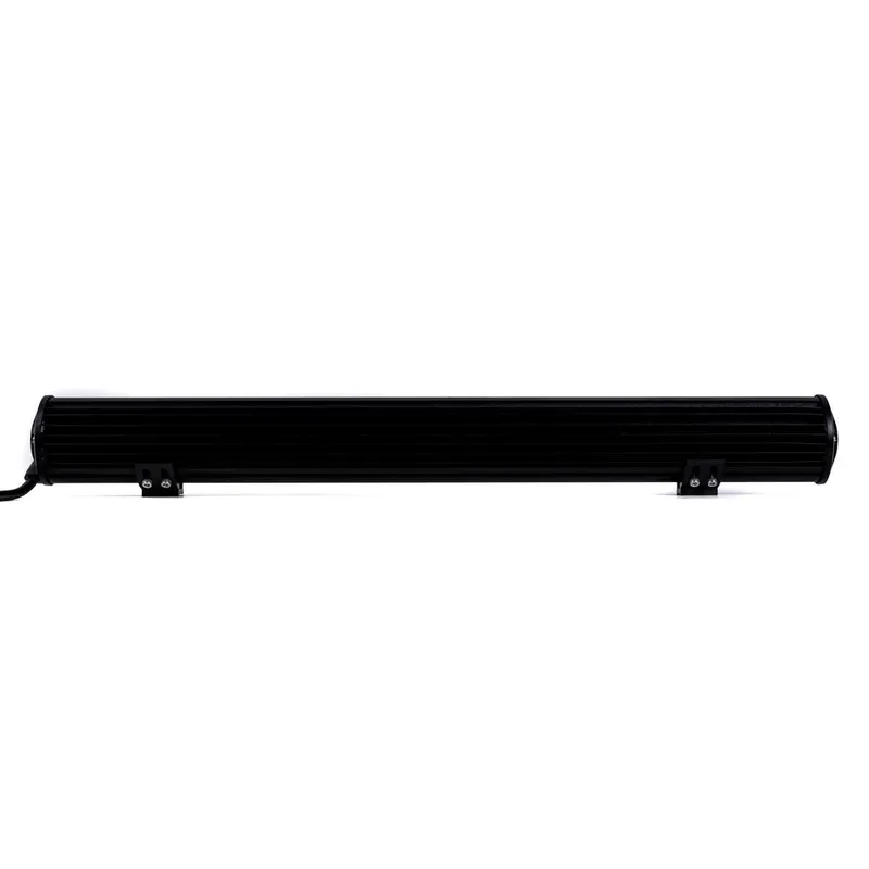 LED-ljusramp EINPARTS EPWL184