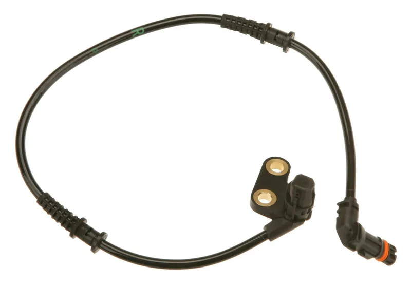 ABS-givare TRW GBS1023