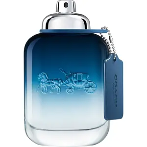 COACH Blue Eau de Toilette - 40 ml
