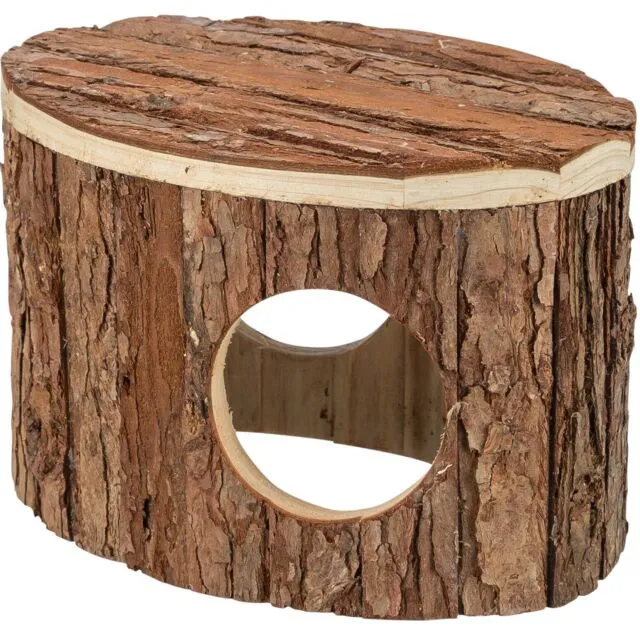 Gnagarhus Mette - Gnagarhus