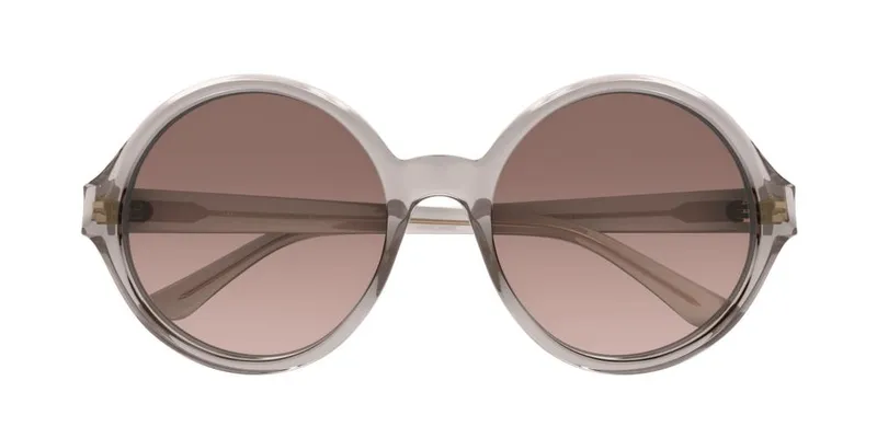 Chloé CH 0290S 004
