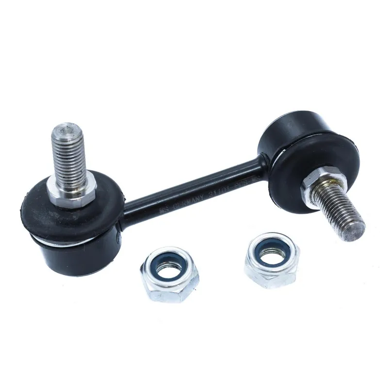 Stabilisatorstag MASTER-SPORT 31101-PCS-MS
