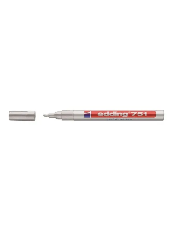 Edding 751 paint (#8801)