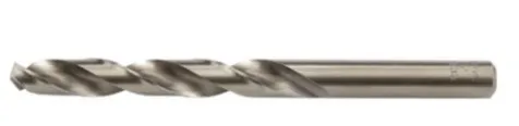 Stegborr YATO YT-4065
