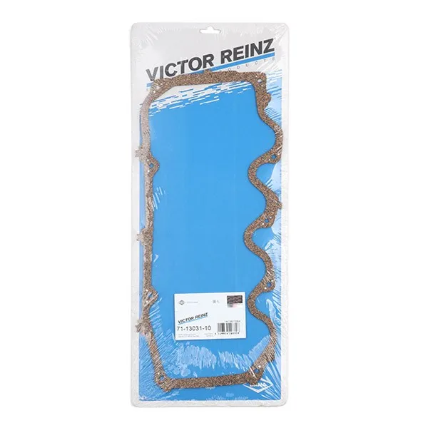 Ventilkåpspackning REINZ 71-13031-10