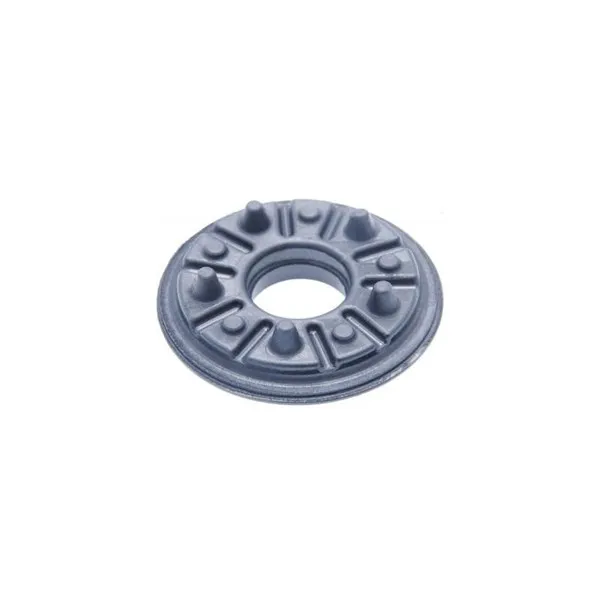 Fäste, differential FEBEST HAB-131