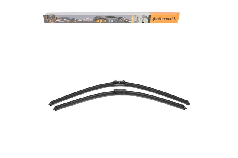 Torkarblad Continental 2800011258280