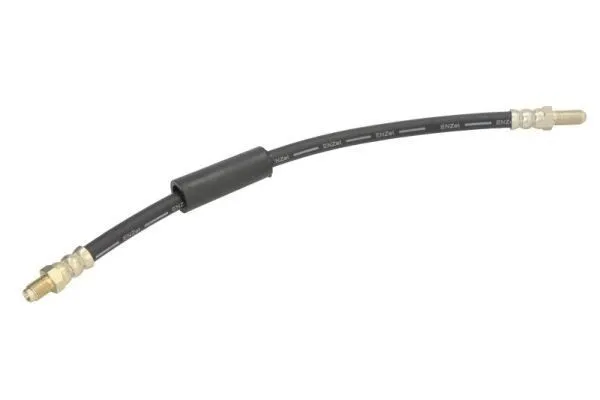 ABE C83105ABE Bromsslang