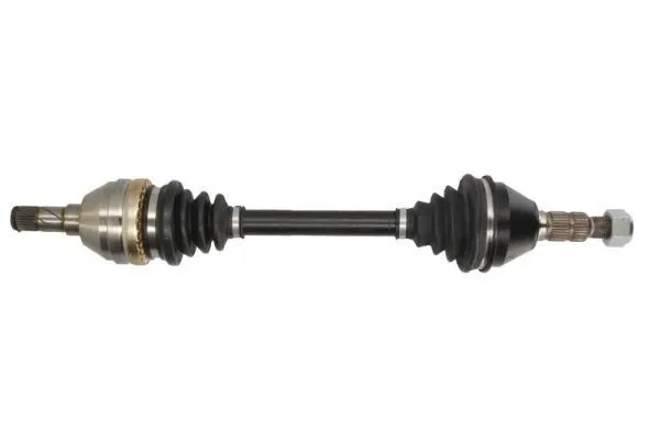 POINT GEAR PNG75188 Drivaxel