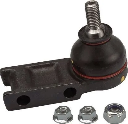 Spindelled TRW JBJ252