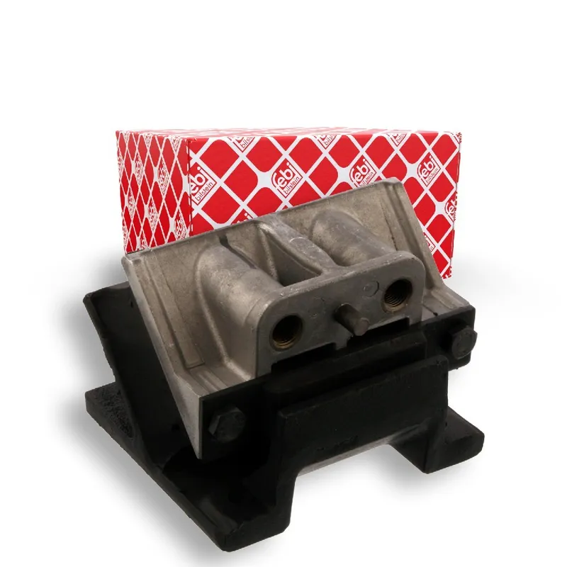 FEBI BILSTEIN 05221 Motorkudde
