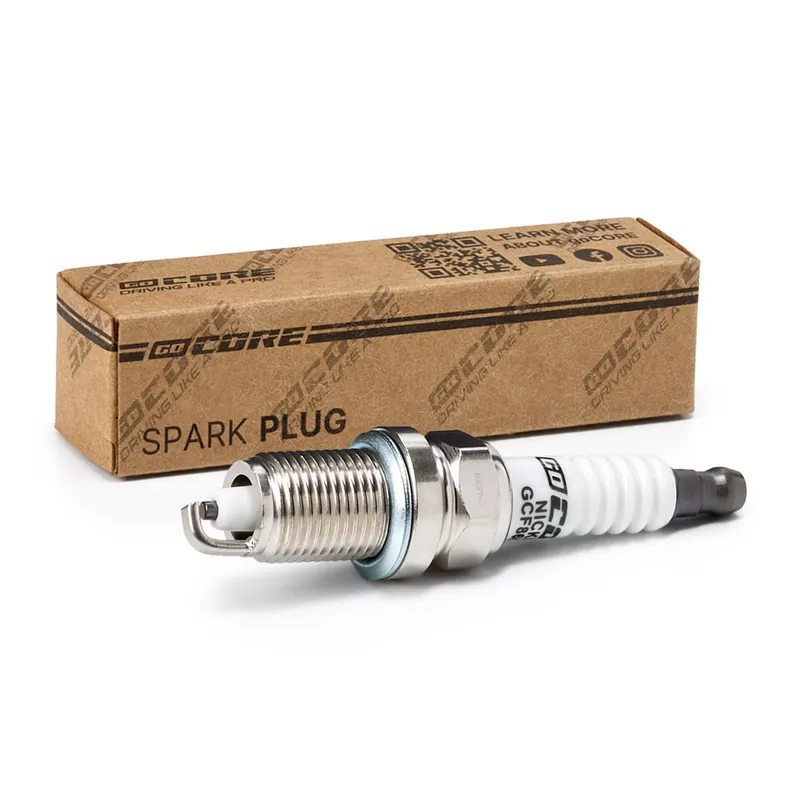 Tändstift goCORE GCF860034