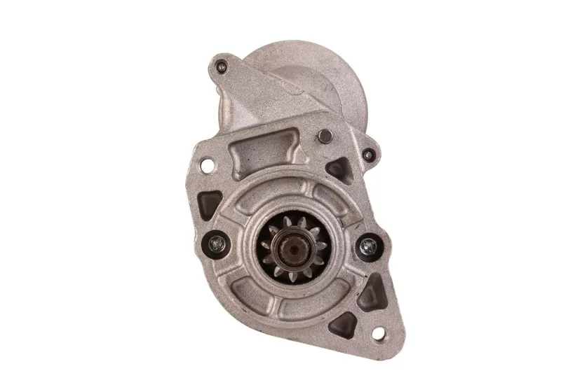 Startmotor WALKER WST01154