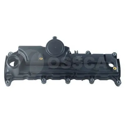 Topplockskåpa – P2115516 – nissan, renault – OE 13264-00Q0C, 13264-00Q0H, 82 00 433 603