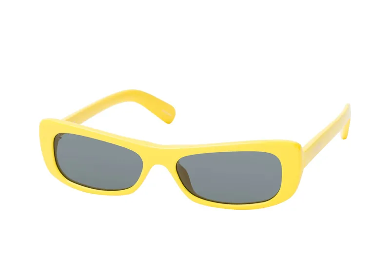 Jacquemus Jac 55 Sun C5