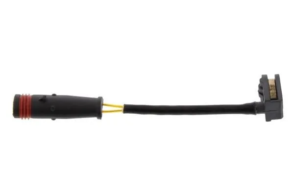 Slitagevarnare bromsbelägg MAPCO 56809