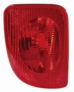 Dimbakljus ABAKUS 551-4001L-LD-UE