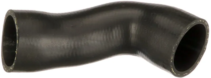 Laddluftslang GATES 09-0100