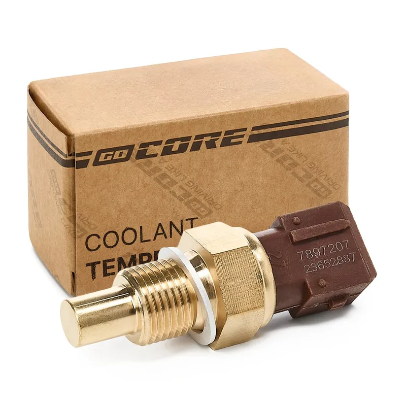 Kylvätsketemperatursensor goCORE GCH300022