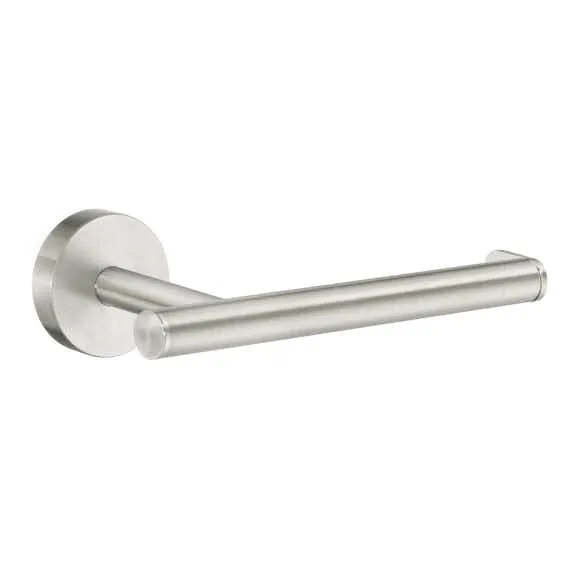 Toalettpappershållare Smedbo Home H3411