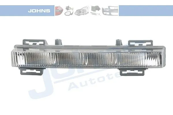 JOHNS 50 83 30-9 Dagsfärdljus